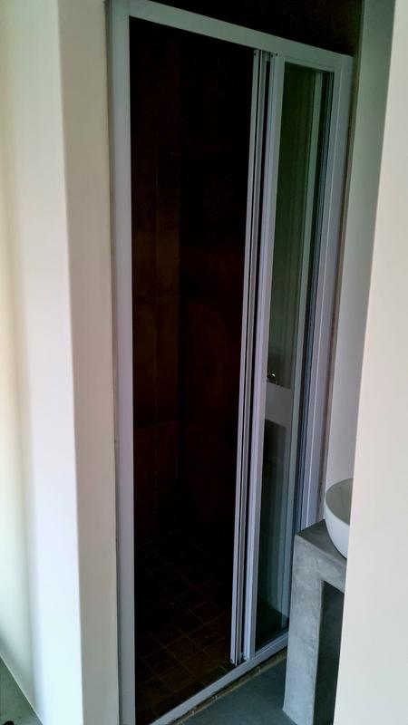 To Let 2 Bedroom Property for Rent in Island View Western Cape